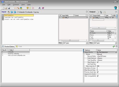Image result for Text From File