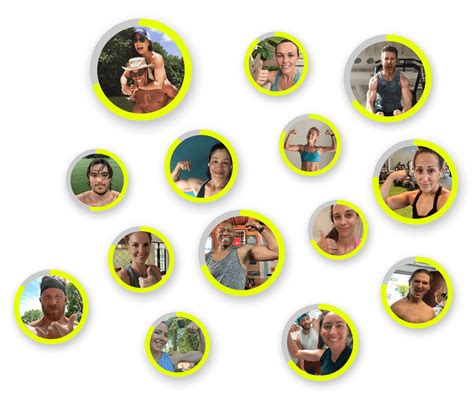 Image result for Joinladder Promo Code