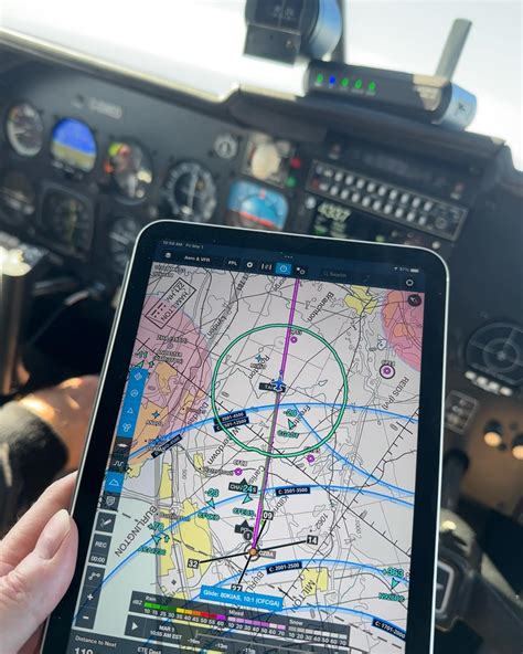 Image result for iPad Mini ForeFlight