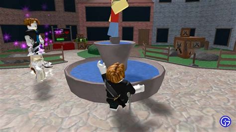 How to Use Mm2 Scripts 的图像结果