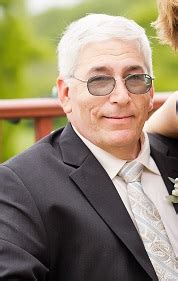 Matthew Anthony Veneziano Jr., 75, Obituary - Consigli Ruggerio Funeral ...