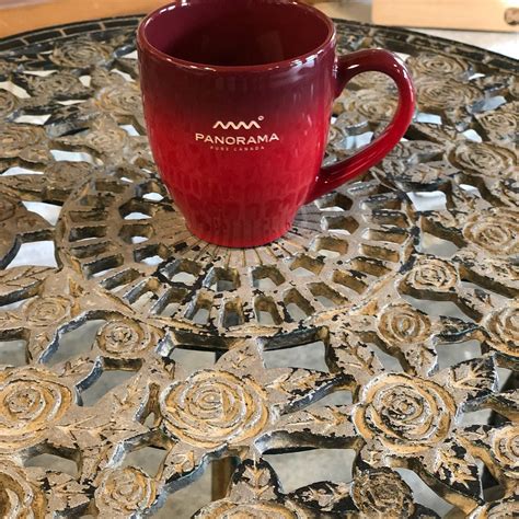 PANORAMA VACATION RETREAT AT HORSETHIEF LODGE - Lodge Reviews, Photos ...