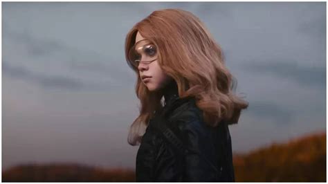 Filmmaker Gerard Johnstone talks ‘M3GAN 2.0' and addresses rumours of ...