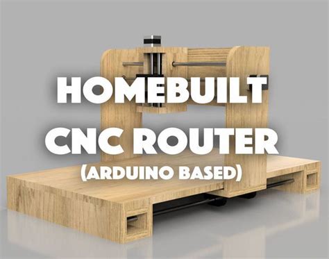 Image result for Arduino CNC Router