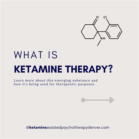 Home - Ketamine Assisted Psychotherapy Denver