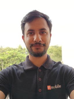 Motorola Edge 30 Fusion - Full Specifications & Price in India (20th ...