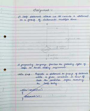 Application of stack - APPLICATIONS OF STACKS Recursion - Example ...