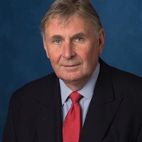 Business Morphology: How to navigate through change eBook : Nerney ...