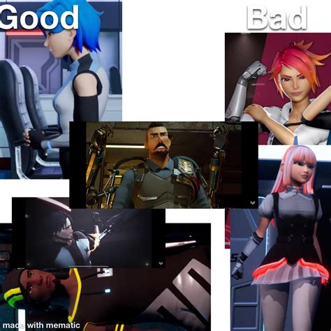 Image result for Meta Runner Marco