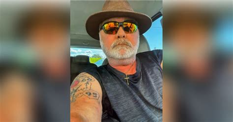 The Bradley Funeral Home Luray, Virginia (VA) | Who Passed On