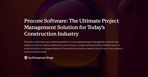 +Pro Core Project Management Software 的图像结果