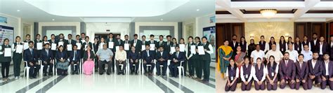 Institute of Management Research and Development, Shirpur