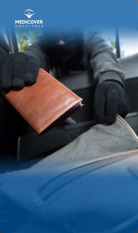 What is Kleptomania and How It's Managed