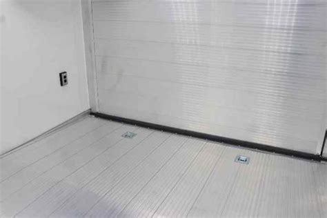 Image result for inTech Trailers