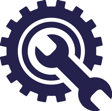 Process Engineer Icon 的图像结果