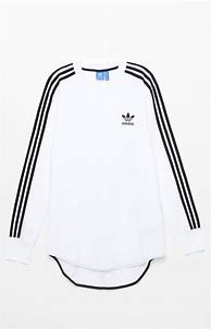 Image result for Adidas Boys Hoodie Shirt Blue