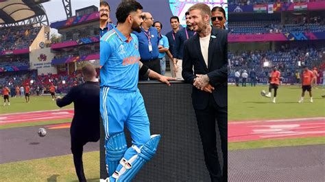 Image result for CWC Football