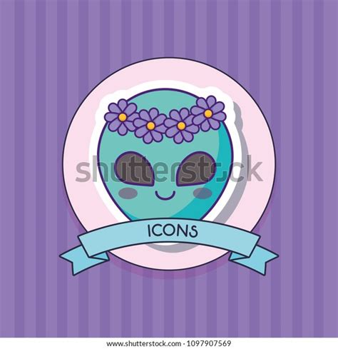 Alienware Cute 的图像结果