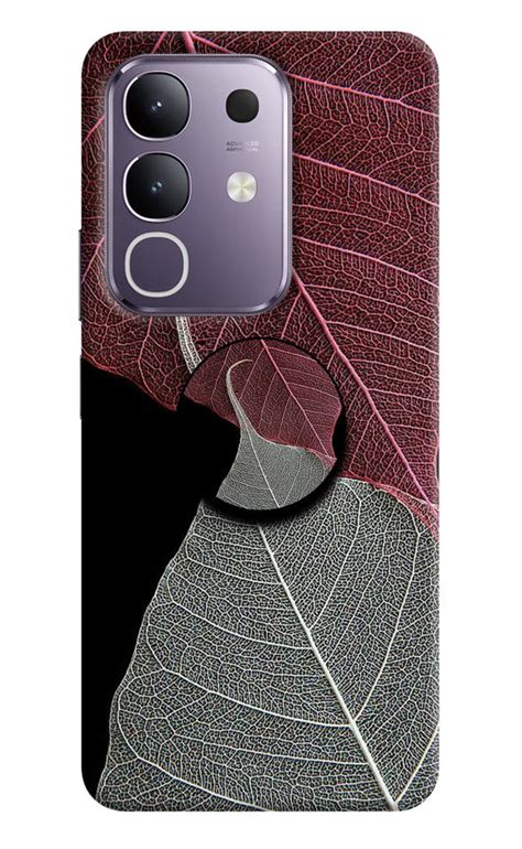 Vivo T4x 5G back Covers and Cases at best Price in India – Casekaro