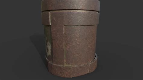 Image result for Rust Box Inventory