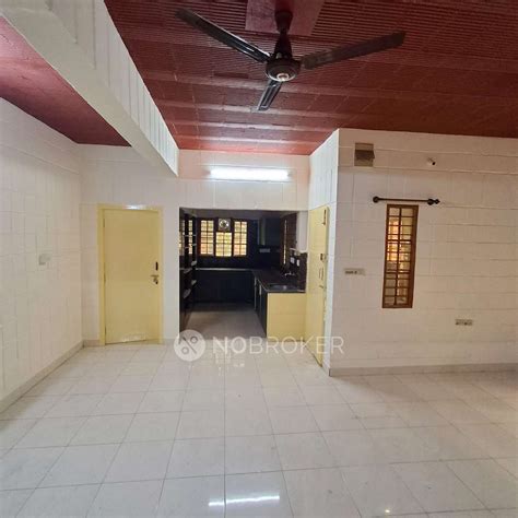 Independent House BTM Layout Rent - WITHOUT BROKERAGE Unfurnished 3 BHK ...