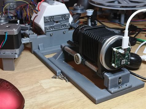 Image result for Raspberry Pi HD Camera Drawing