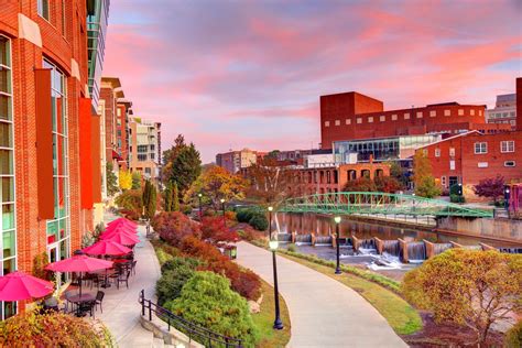 Locations - Cosmos Surfaces