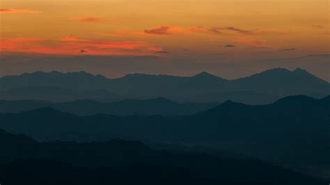 邵阳有哪些好玩的景点？湖南邵阳旅游必去十大景点_巴拉排行榜