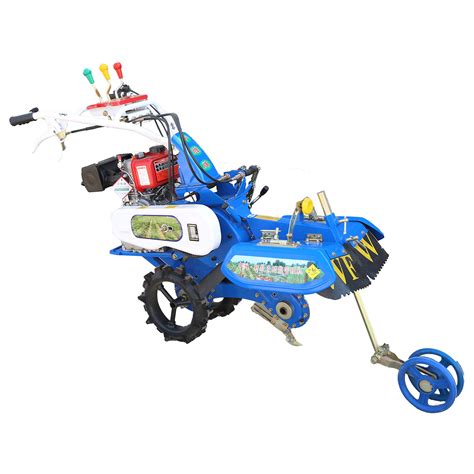 Mini Agricultural Machine 的图像结果