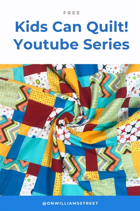 Image result for Quilt Tutorials