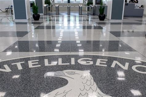 Image result for CIA Enhanced Interrogation