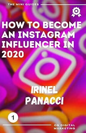 How to become an Instagram Influencer in 2020: Mini guide of tips and ...