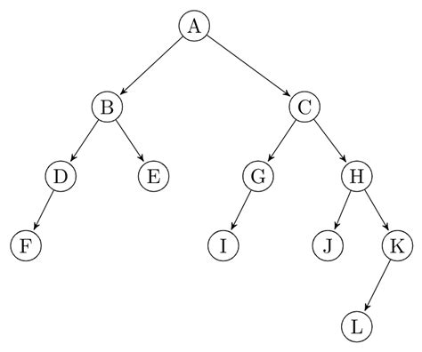DS: NIELIT Scientist B 2020 November: 45