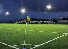 illuminazione impianti sportivi illuminazione led impianti sportivi palestre ci da illuminazione impianti sportivi illuminazione led impianti sportivi palestre ci da