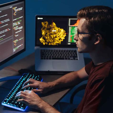 What Is PHP Language 的图像结果