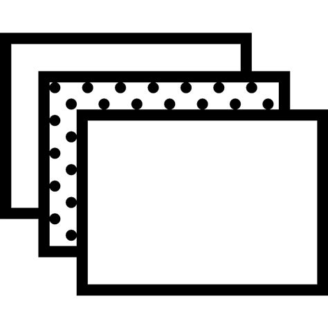 Image result for Windows ISO File Icon