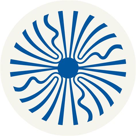 Image result for Best Book Ai Python