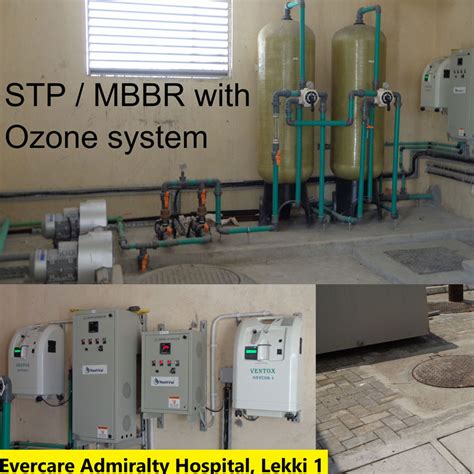 Showcase of Our Successful Project Portfolio | Silver Stream Projects ...