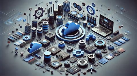 Image result for Azure Automation Tutorial