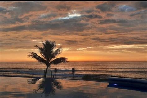 PLAYA TESORO (Salinas Grandes) - Guesthouse Reviews & Photos - Tripadvisor