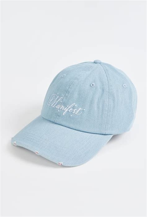 Buy Stylish Caps for Men Online at Best Price in India | Max Fashion