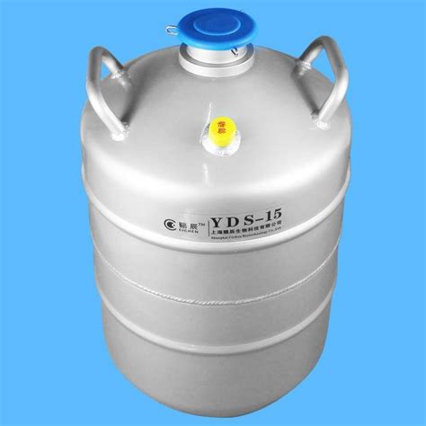 MVE CryoSystem系列液氮冻存罐罐价格CryoSystem-系列-北京万斛科技有限公司