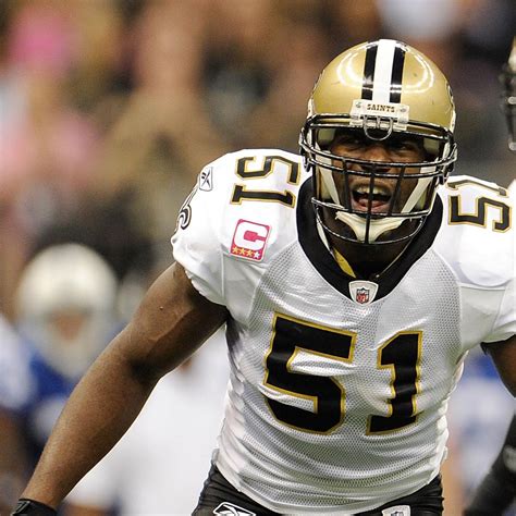 New Orleans Saints Bounty Scandal Exposes NFLPA Conflicts of Interest ...