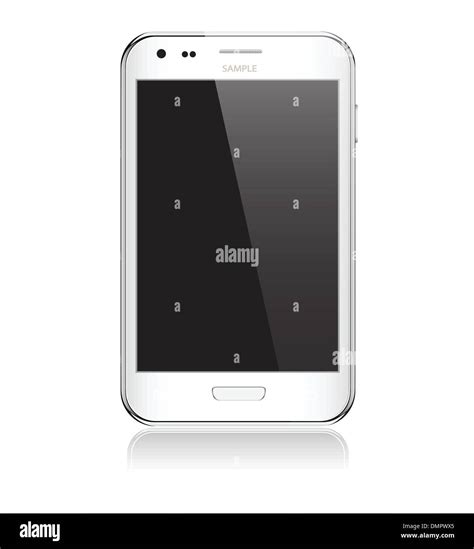 Life-Size Picture of Mobile Phone 的图像结果