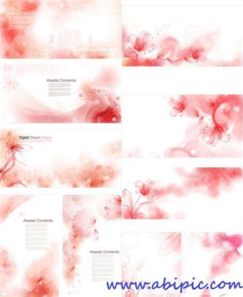 آبی گرافیک | دانلود آموزش ،گرافیک و عکس