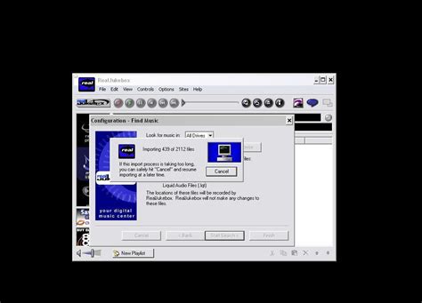 Image result for RealPlayer Full Version