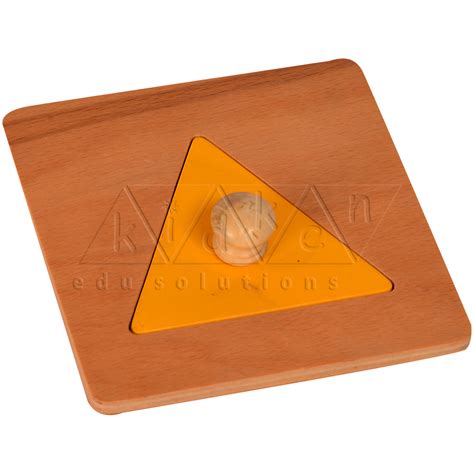 Image result for Triangle Puzzles