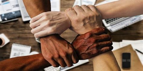 Startup jobs & referrals bowl | Glassdoor Forum
