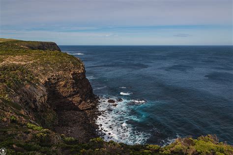 Seaside 的图像结果