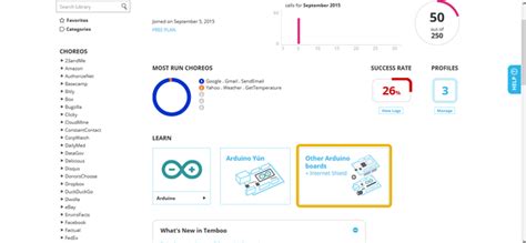 Arduino SendEmail 的图像结果